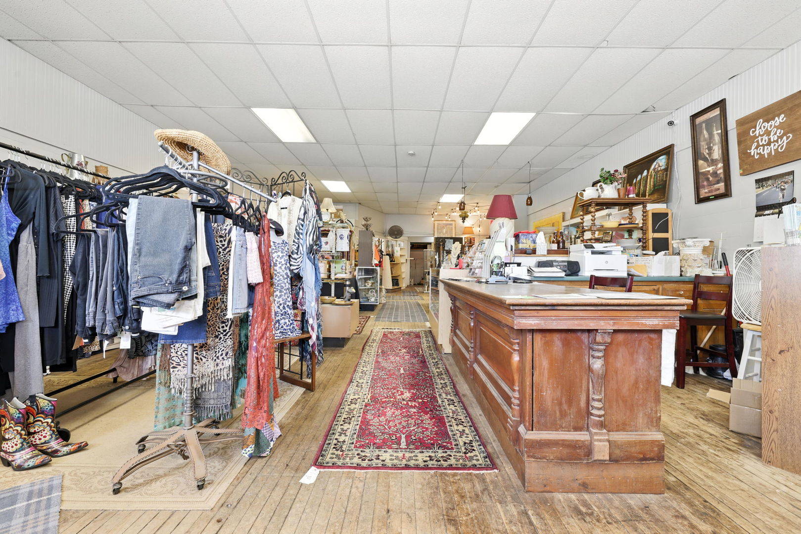 9936 Main Street, Hebron, IL 60034