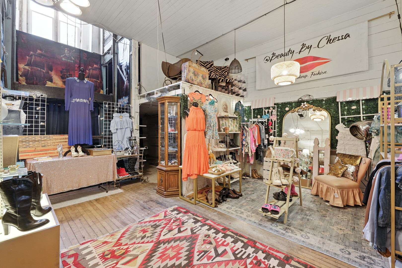 9936 Main Street, Hebron, IL 60034