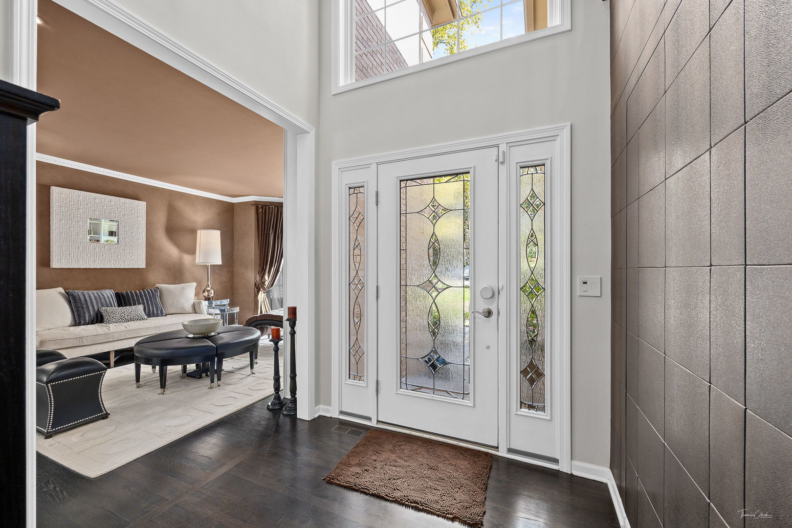 1950 Elmore Avenue, Downers Grove, IL 60515