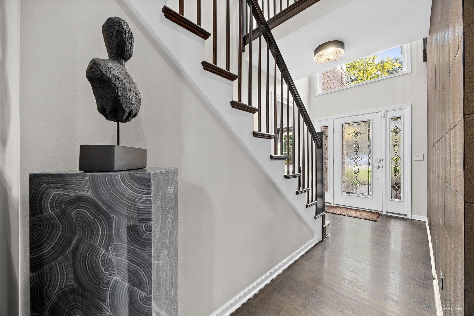 1950 Elmore Avenue, Downers Grove, IL 60515