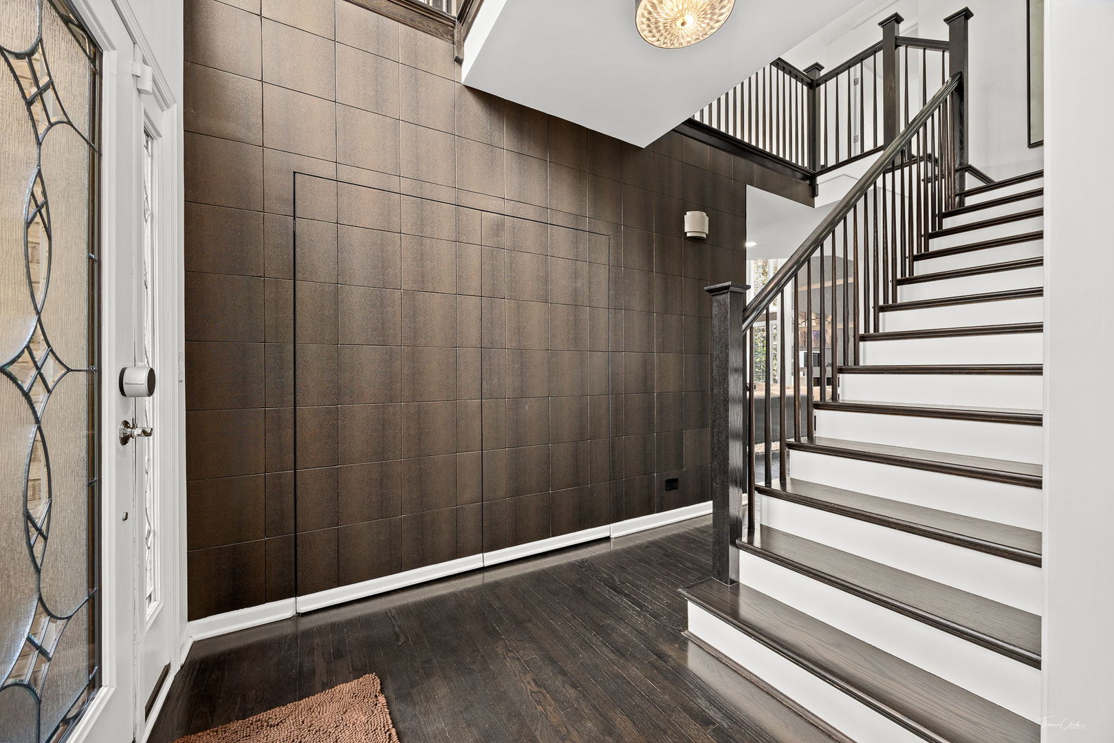 1950 Elmore Avenue, Downers Grove, IL 60515