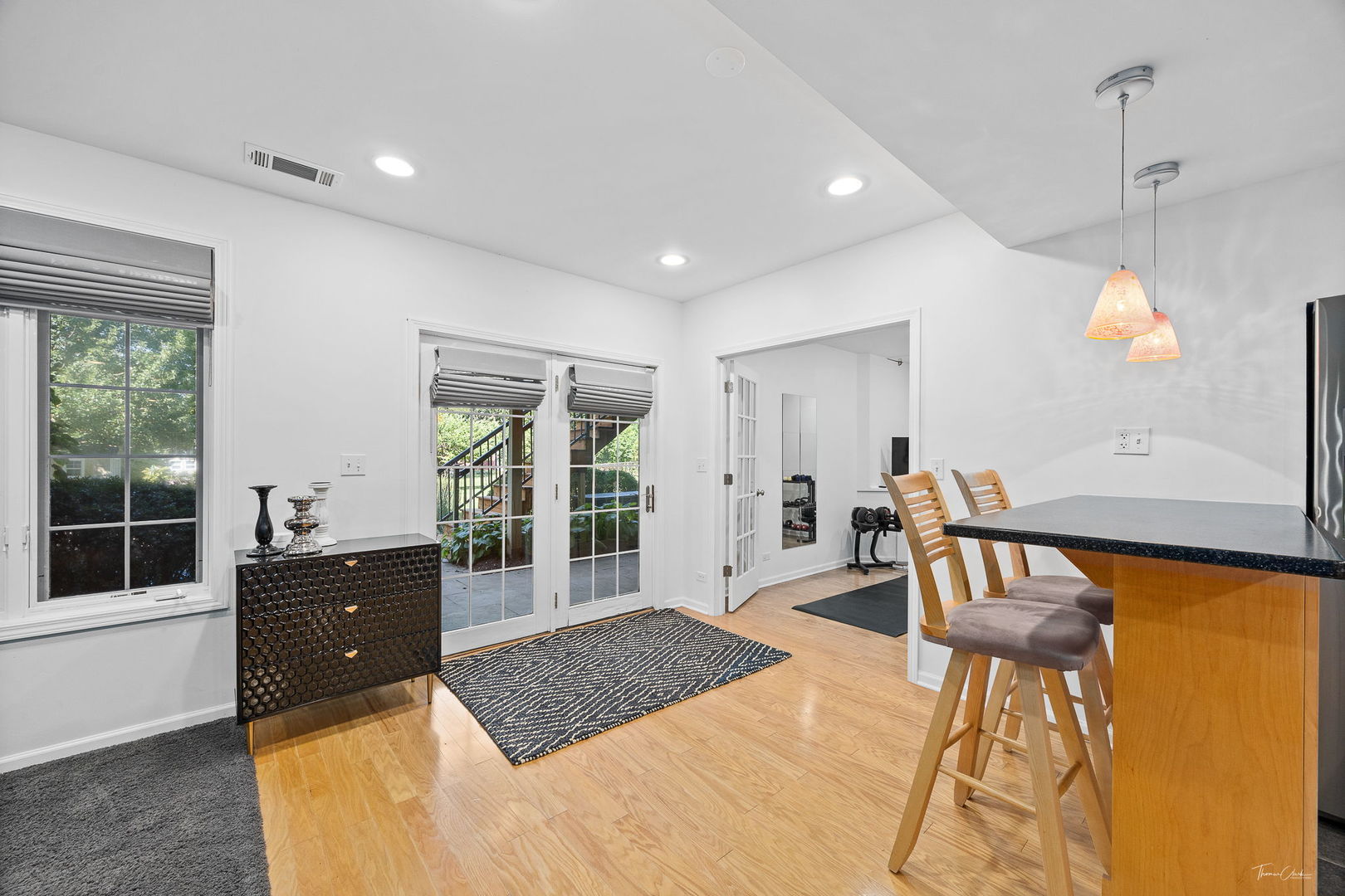 1950 Elmore Avenue, Downers Grove, IL 60515