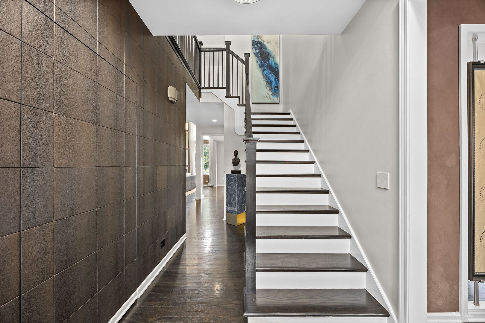 1950 Elmore Avenue, Downers Grove, IL 60515