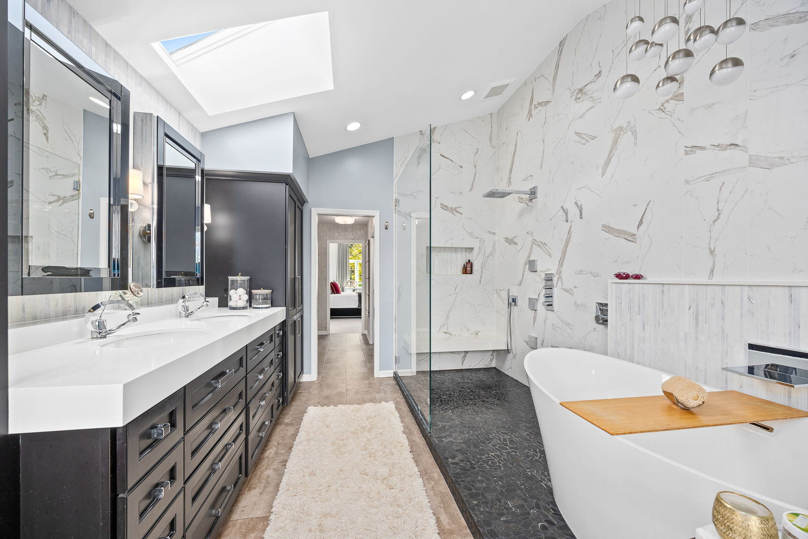 1950 Elmore Avenue, Downers Grove, IL 60515