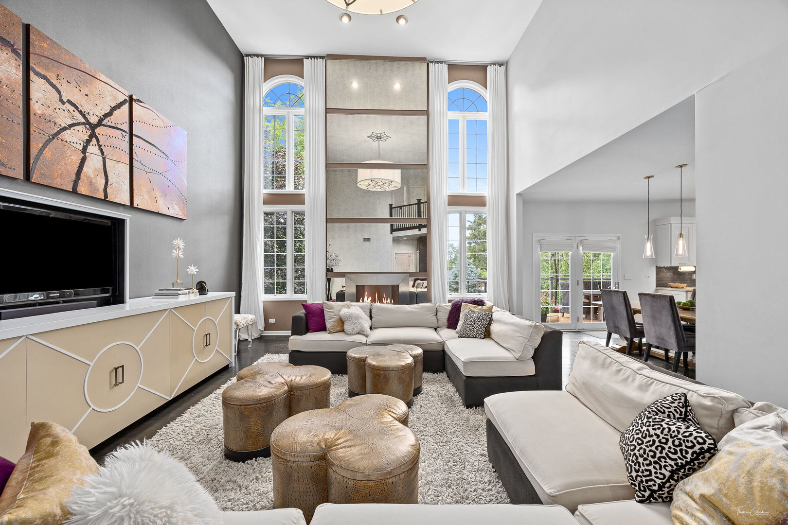 1950 Elmore Avenue, Downers Grove, IL 60515