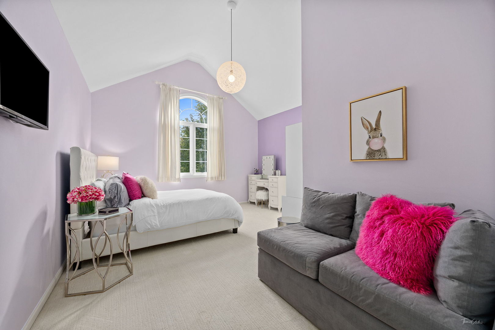 1950 Elmore Avenue, Downers Grove, IL 60515