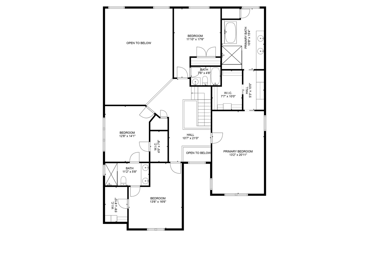 1950 Elmore Avenue, Downers Grove, IL 60515