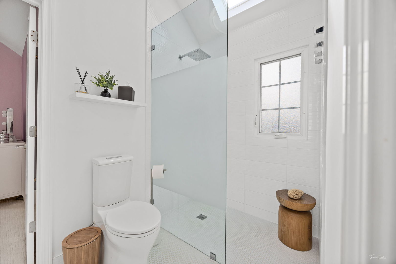 1950 Elmore Avenue, Downers Grove, IL 60515