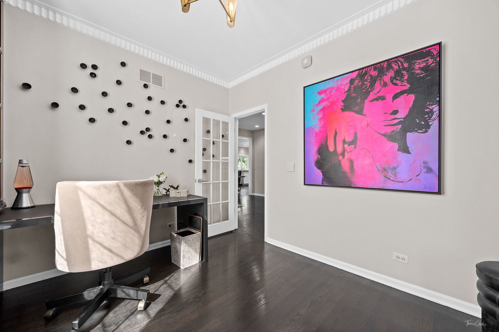 1950 Elmore Avenue, Downers Grove, IL 60515