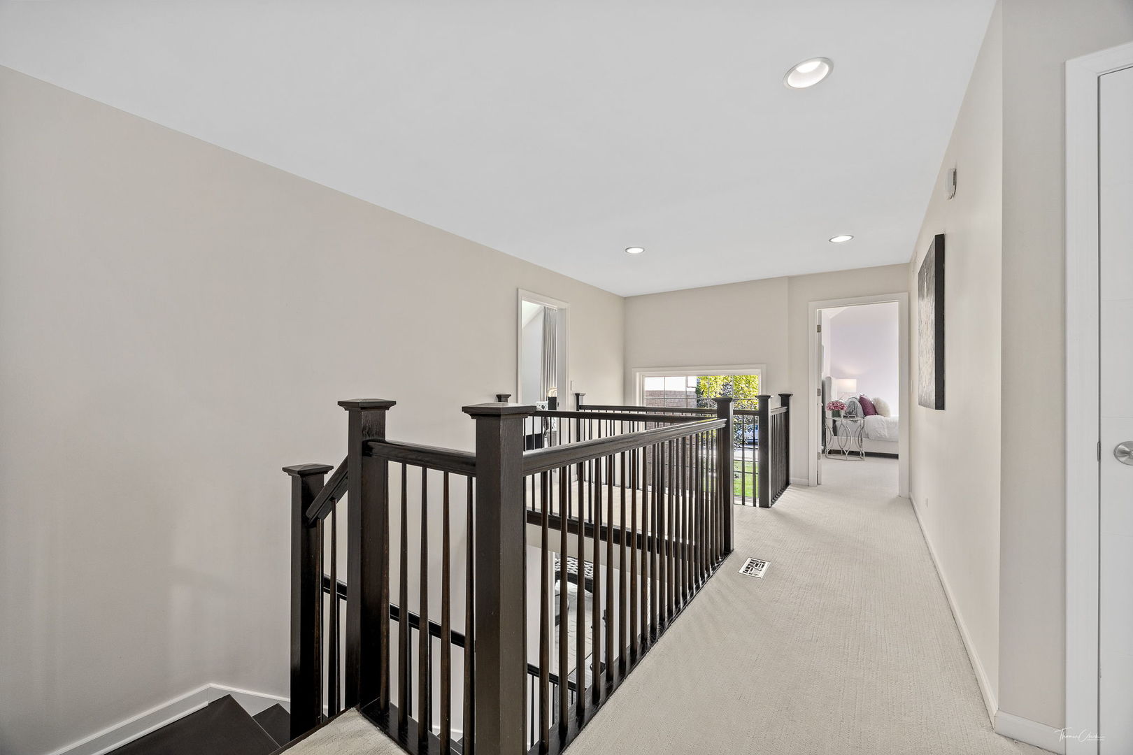 1950 Elmore Avenue, Downers Grove, IL 60515