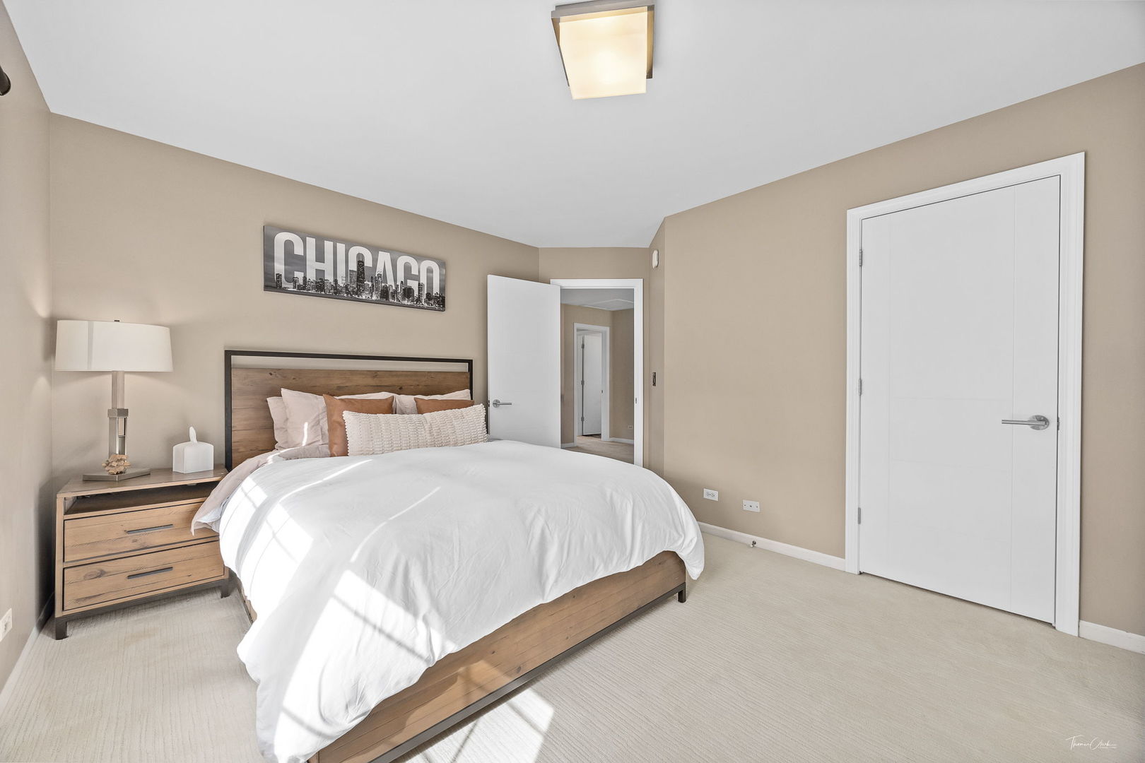 1950 Elmore Avenue, Downers Grove, IL 60515