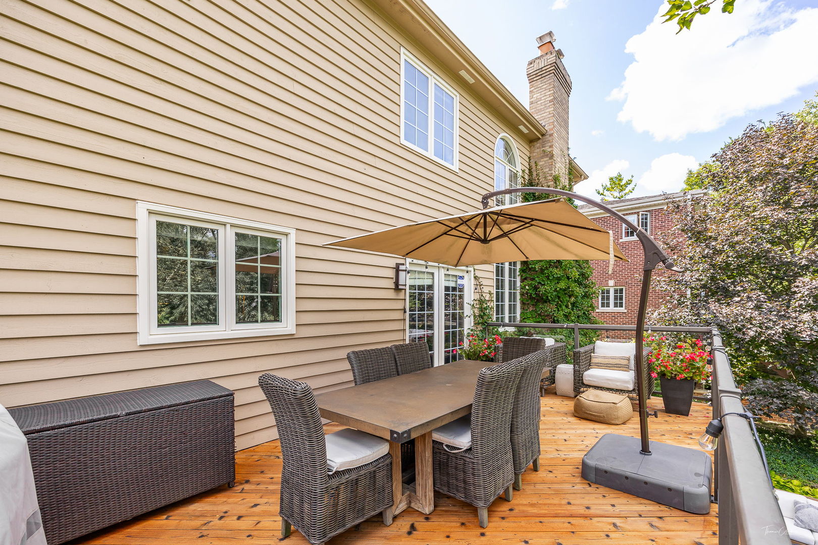 1950 Elmore Avenue, Downers Grove, IL 60515