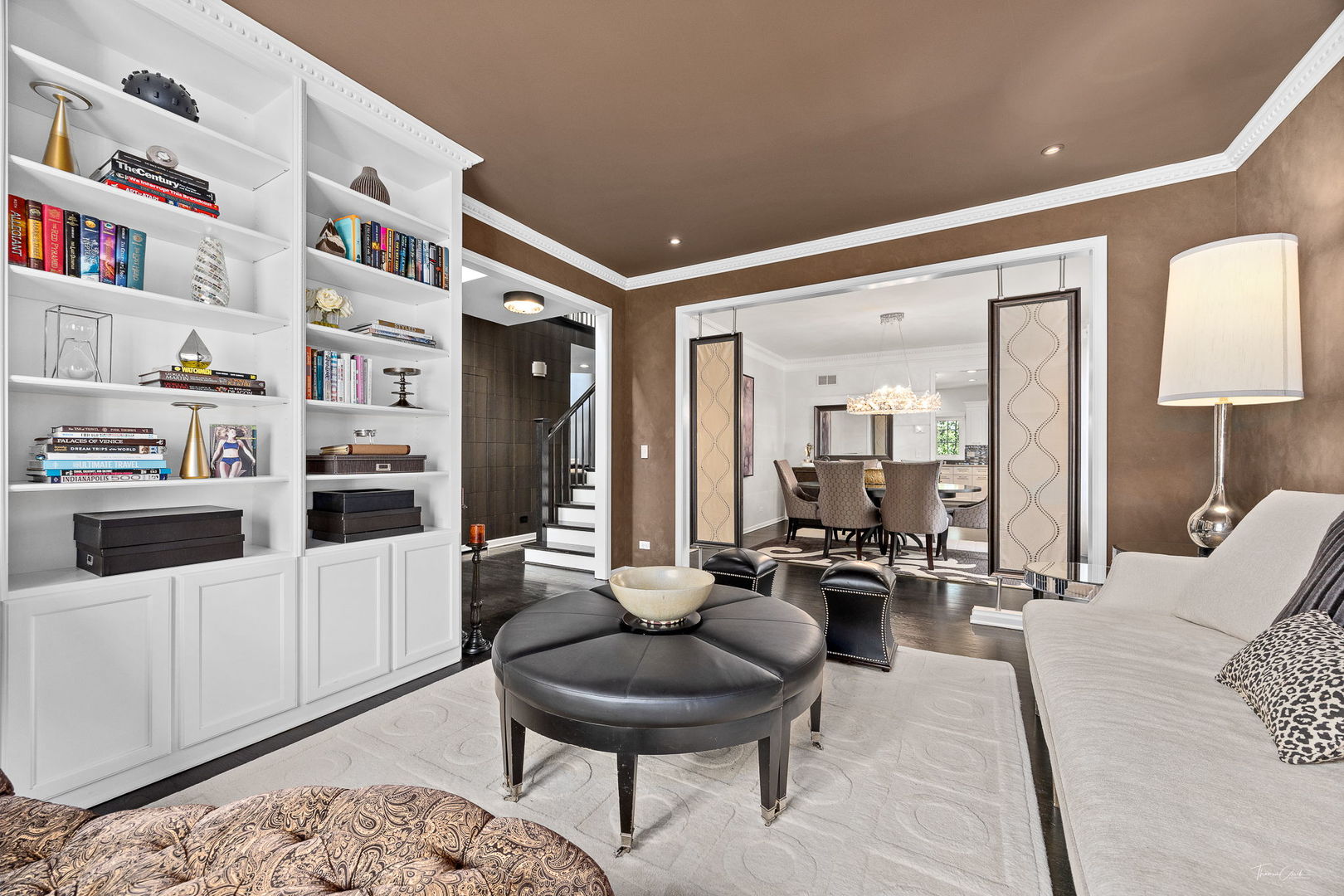 1950 Elmore Avenue, Downers Grove, IL 60515