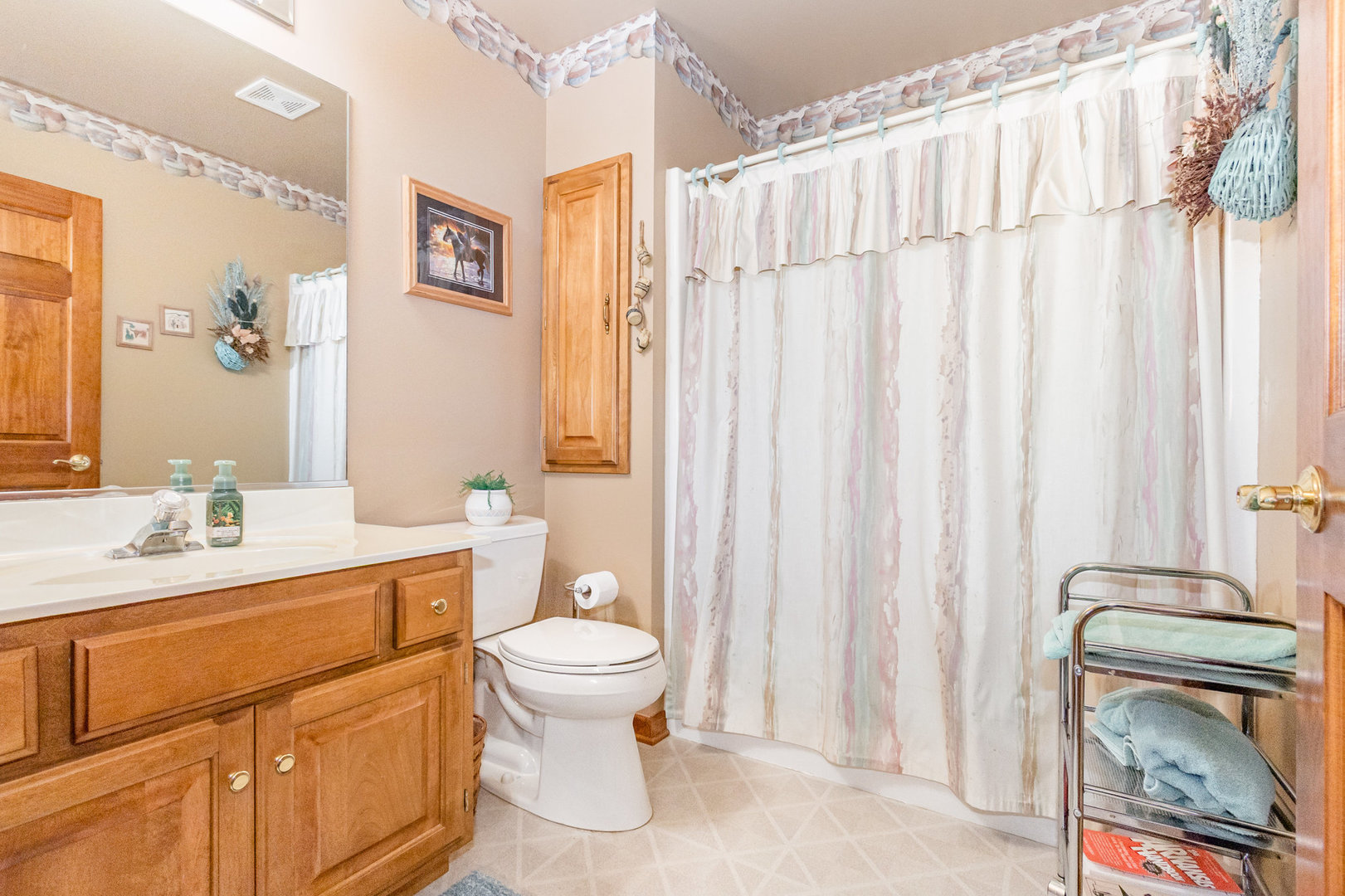1377 Cannonball Trail, Yorkville, IL 60560