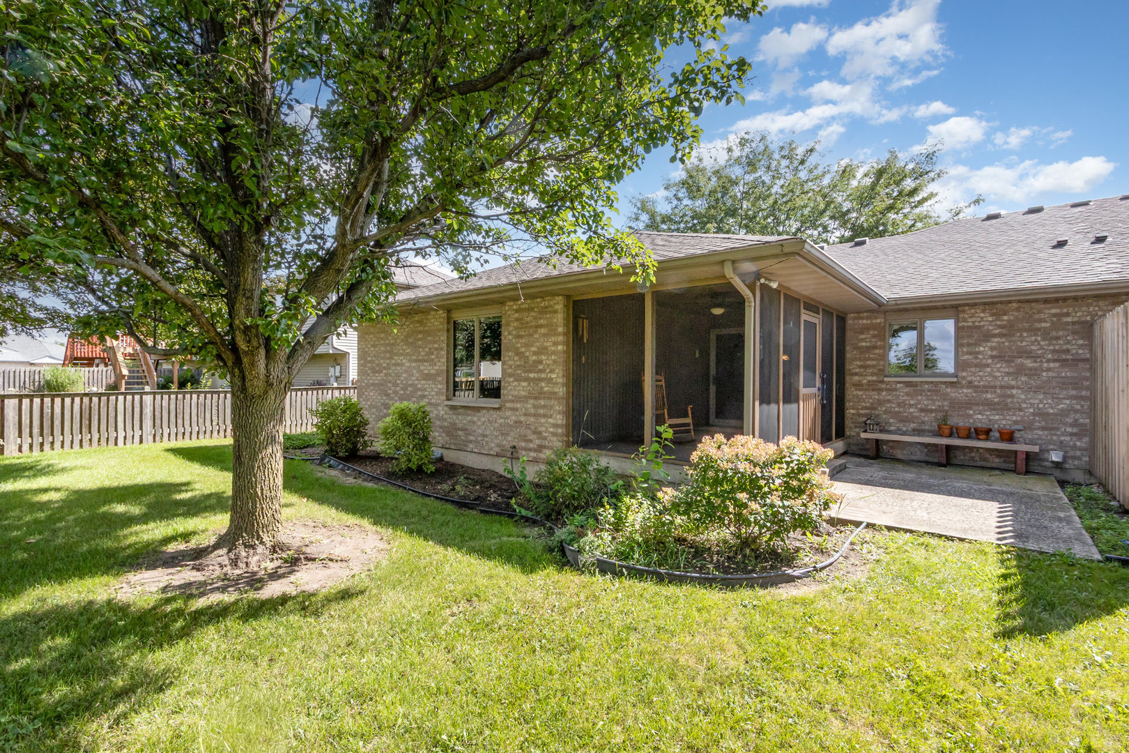 1377 Cannonball Trail, Yorkville, IL 60560