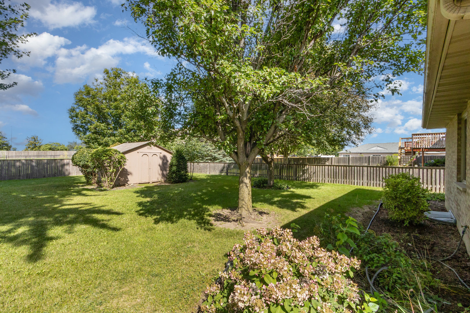 1377 Cannonball Trail, Yorkville, IL 60560