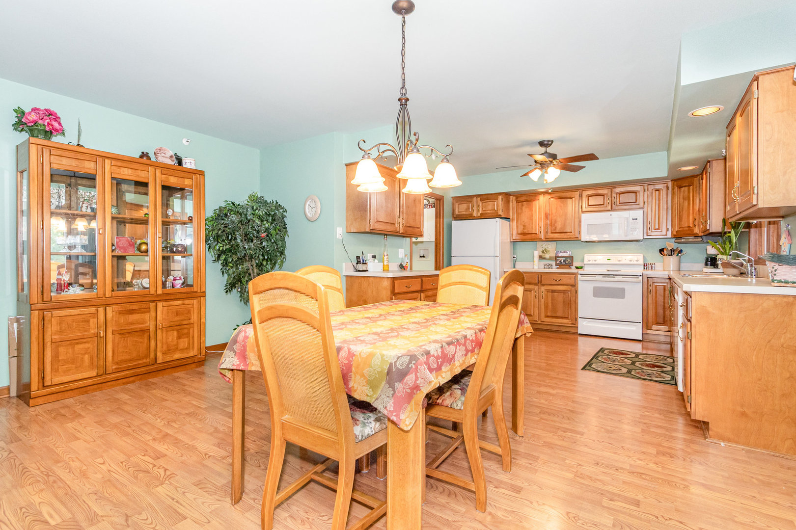 1377 Cannonball Trail, Yorkville, IL 60560