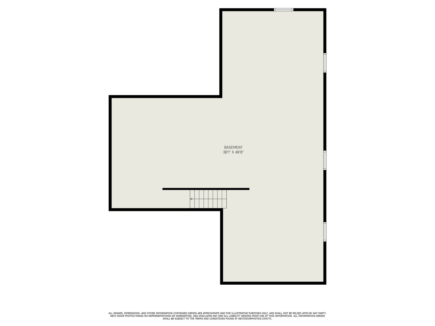 1377 Cannonball Trail, Yorkville, IL 60560