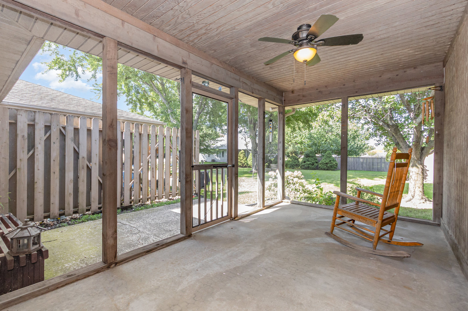 1377 Cannonball Trail, Yorkville, IL 60560
