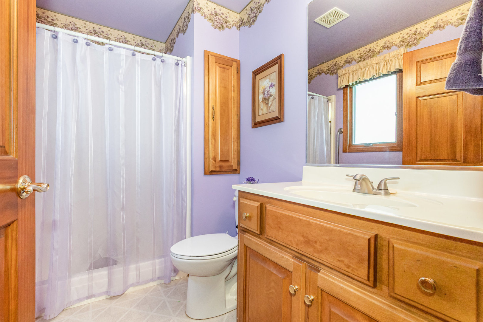 1377 Cannonball Trail, Yorkville, IL 60560
