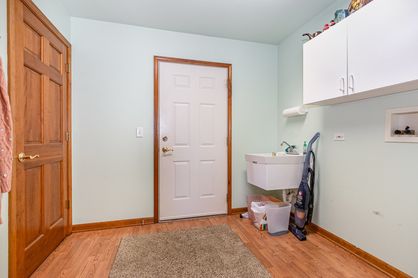 1377 Cannonball Trail, Yorkville, IL 60560