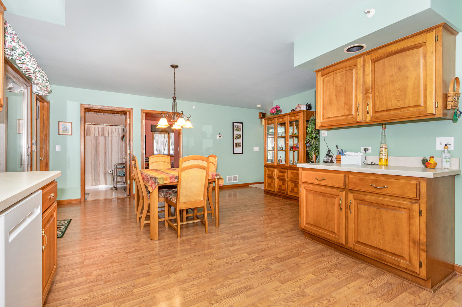 1377 Cannonball Trail, Yorkville, IL 60560