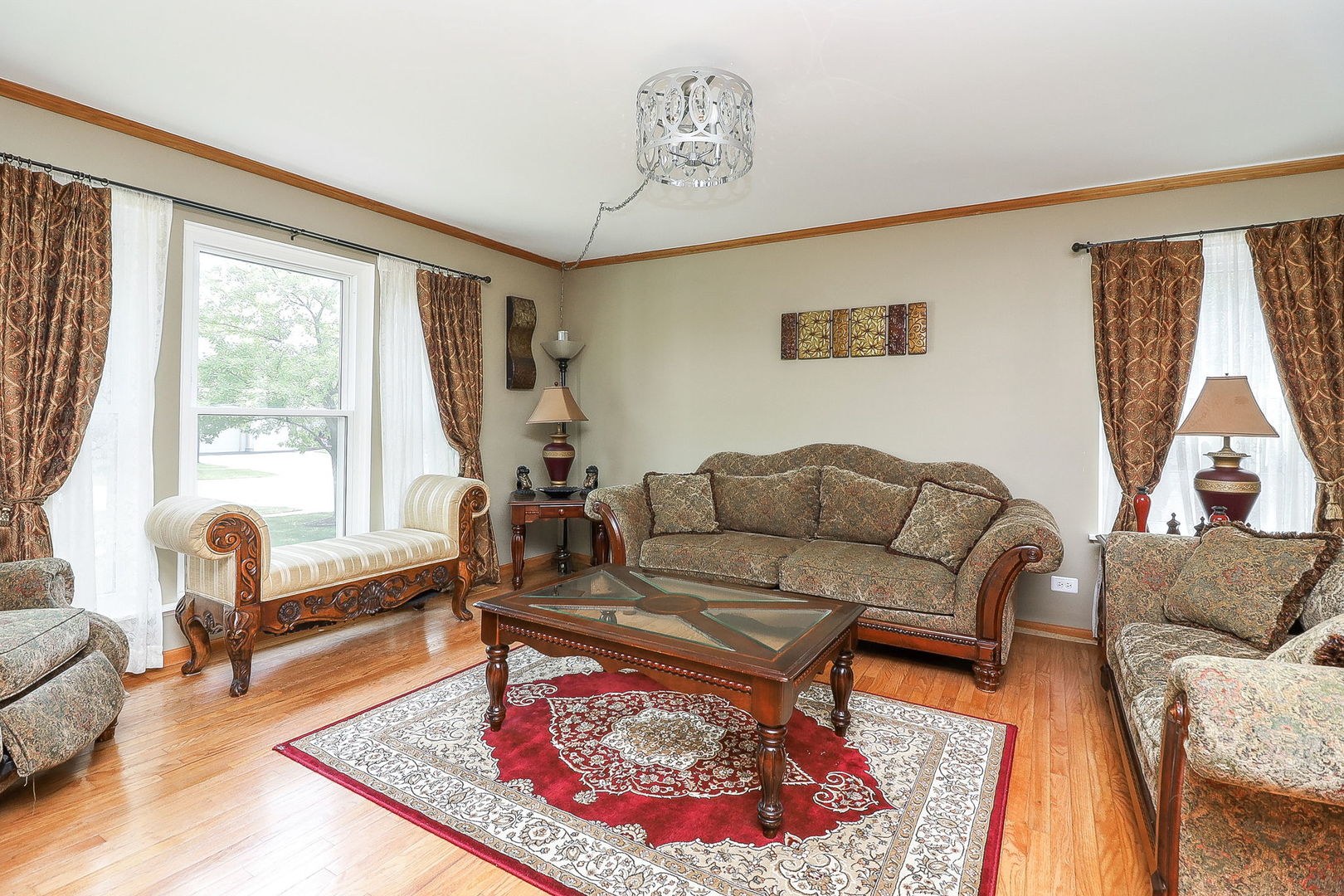 1362 Nightingale Lane, Bartlett, IL 60103