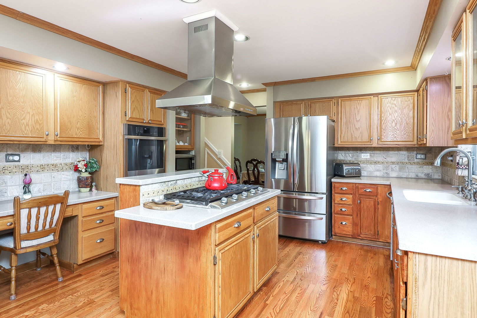 1362 Nightingale Lane, Bartlett, IL 60103