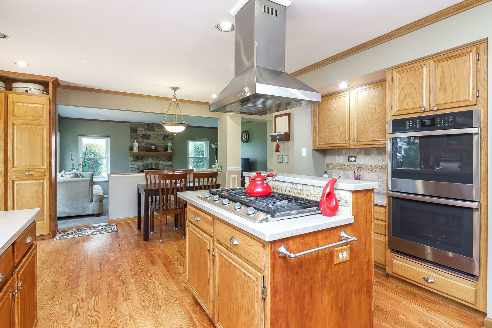 1362 Nightingale Lane, Bartlett, IL 60103