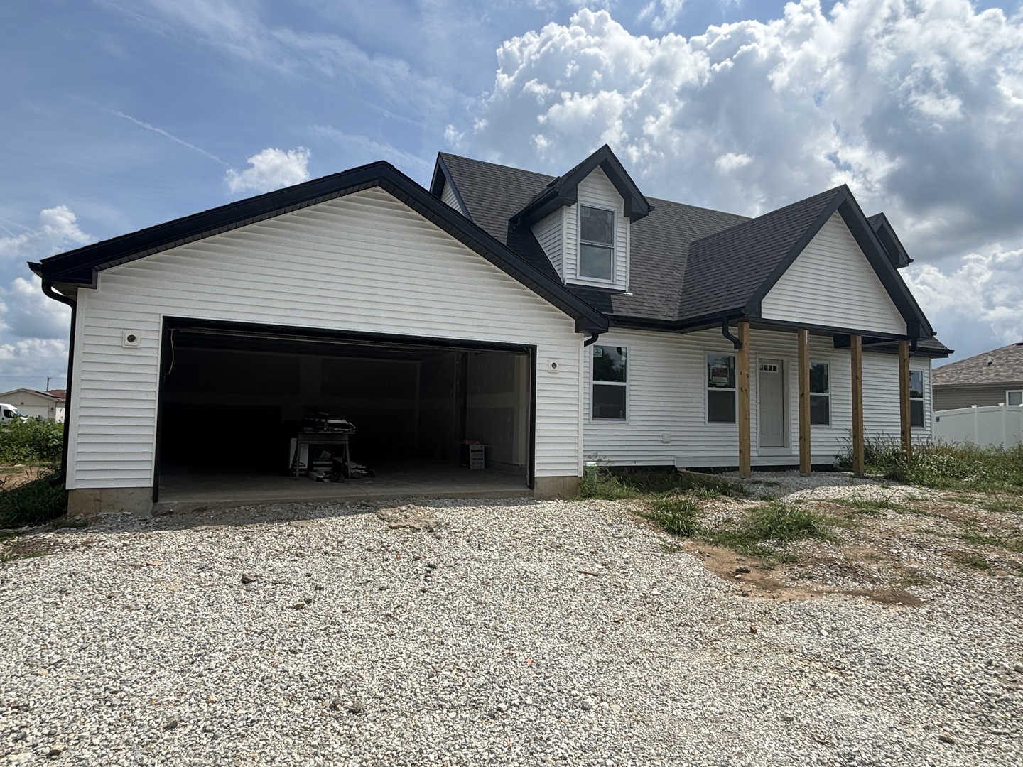 535 Jade Drive, Manteno, IL 60950