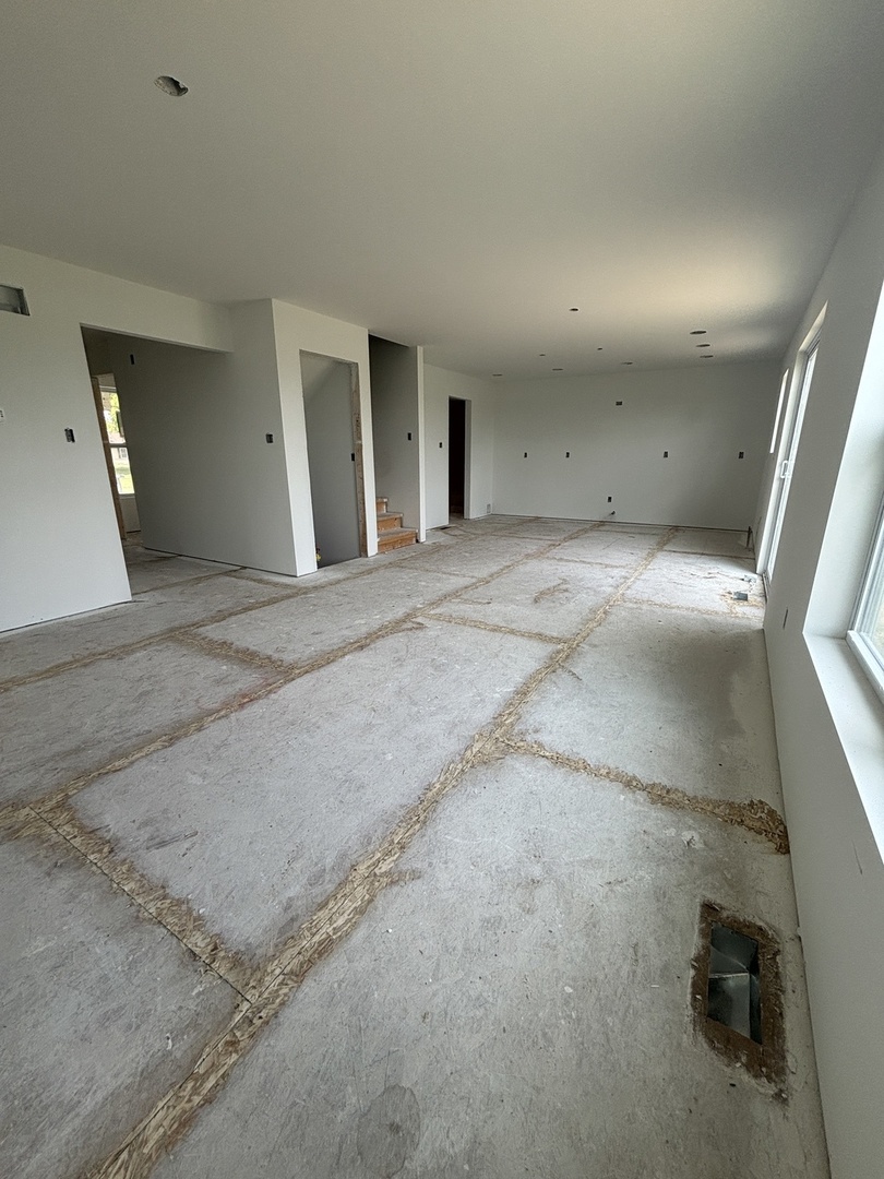 535 Jade Drive, Manteno, IL 60950