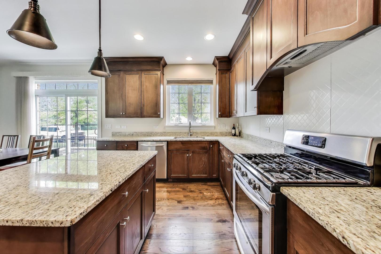 355 W FIRST Avenue, Elmhurst, IL 60126