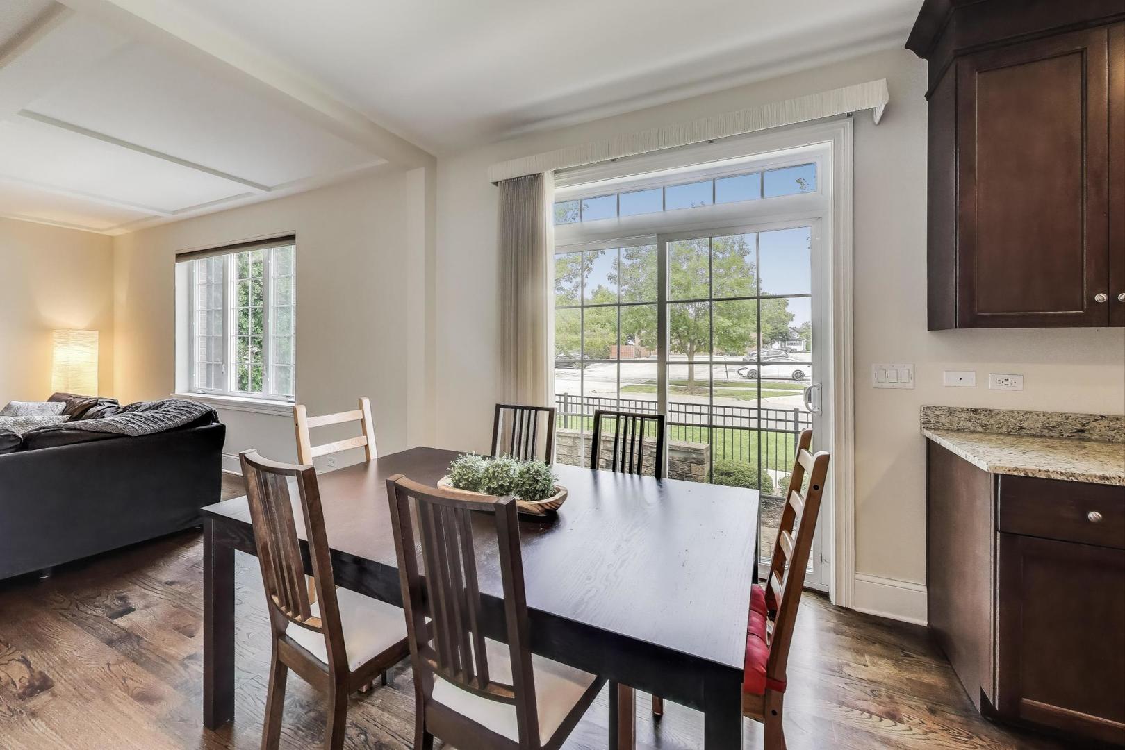 355 W FIRST Avenue, Elmhurst, IL 60126