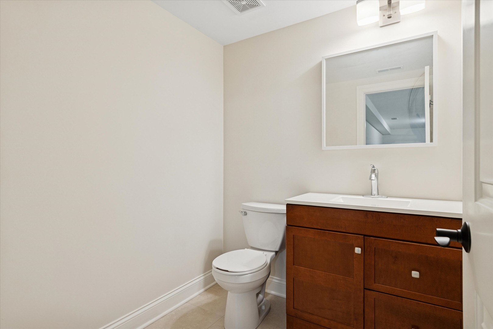 355 W FIRST Avenue, Elmhurst, IL 60126