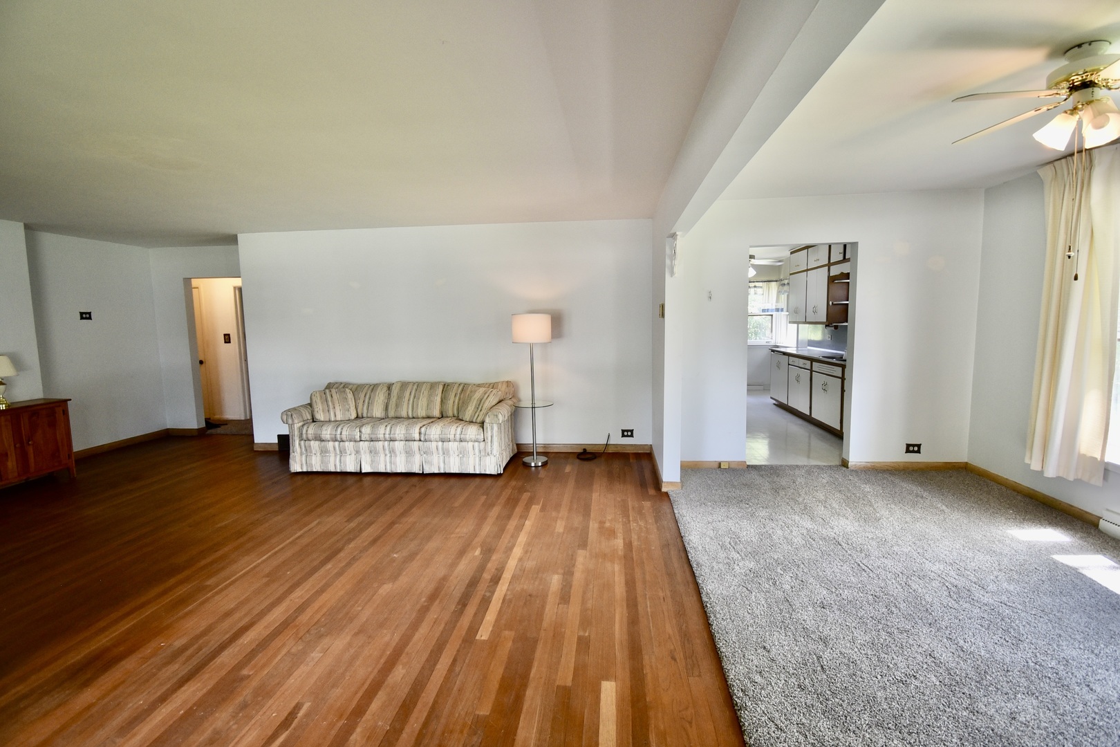 16007 Cottage Grove Avenue, South Holland, IL 60473