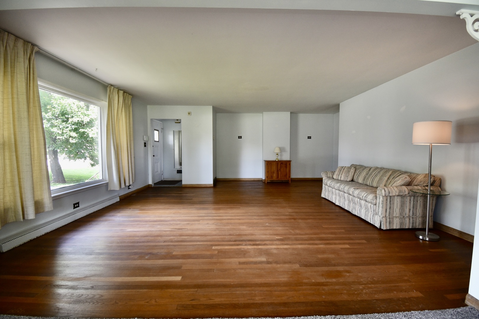 16007 Cottage Grove Avenue, South Holland, IL 60473