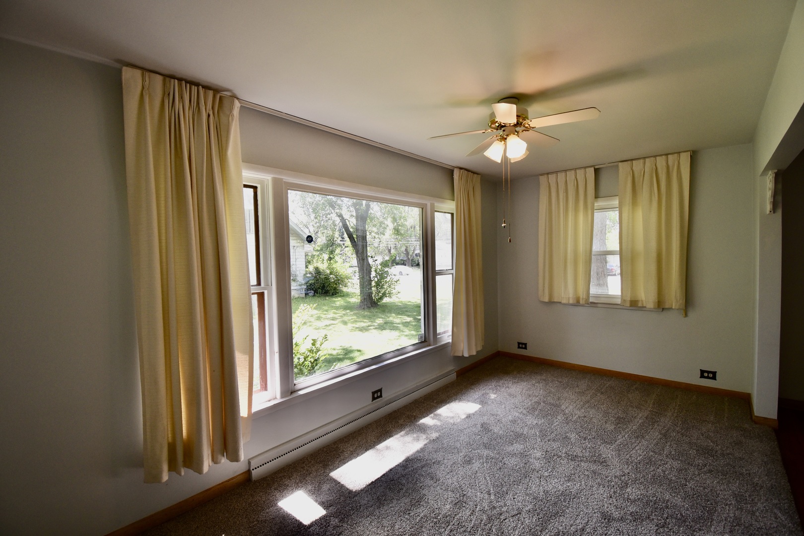 16007 Cottage Grove Avenue, South Holland, IL 60473