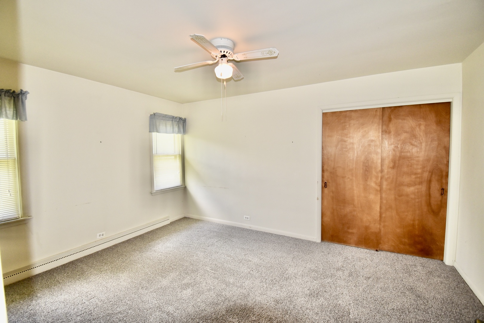 16007 Cottage Grove Avenue, South Holland, IL 60473