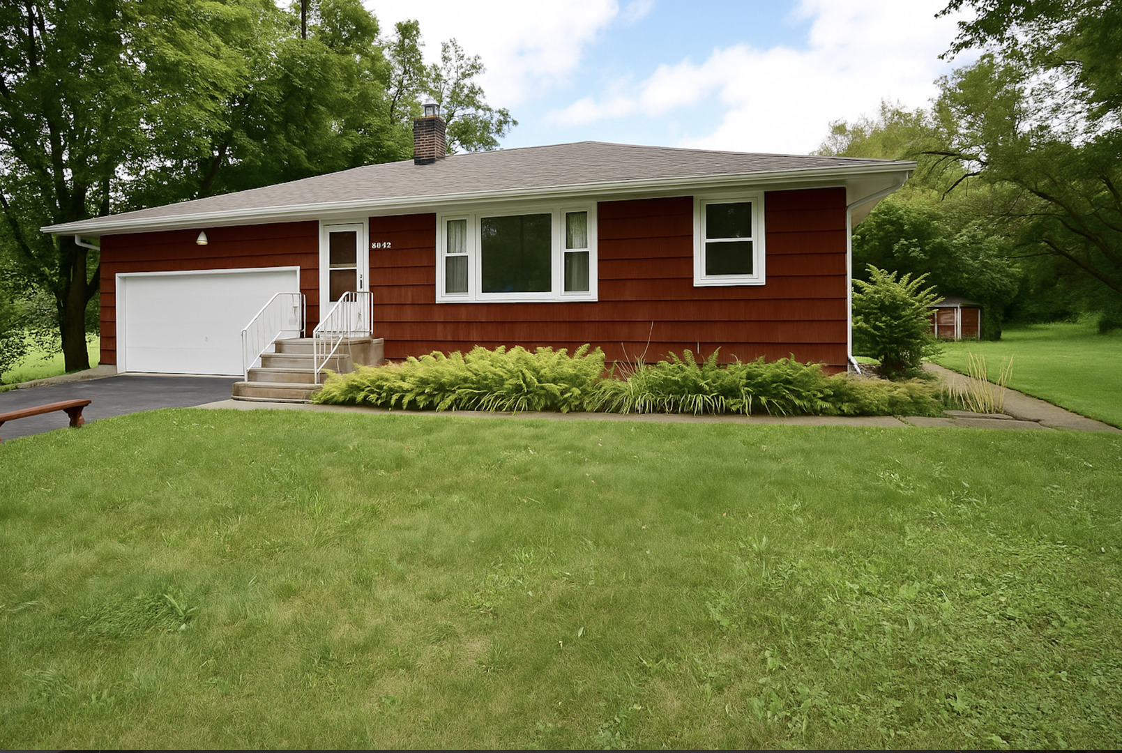 16007 Cottage Grove Avenue, South Holland, IL 60473