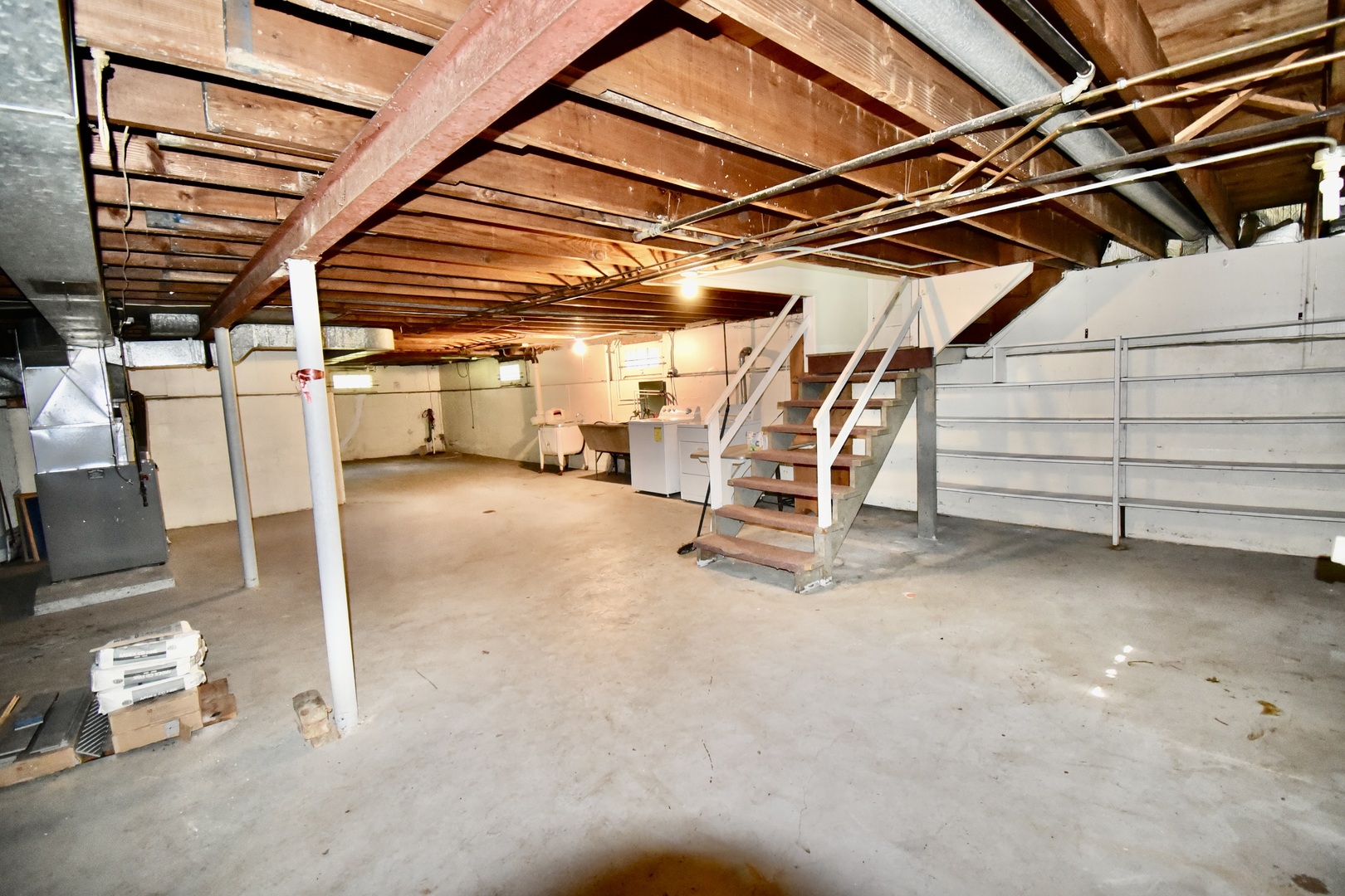 16007 Cottage Grove Avenue, South Holland, IL 60473