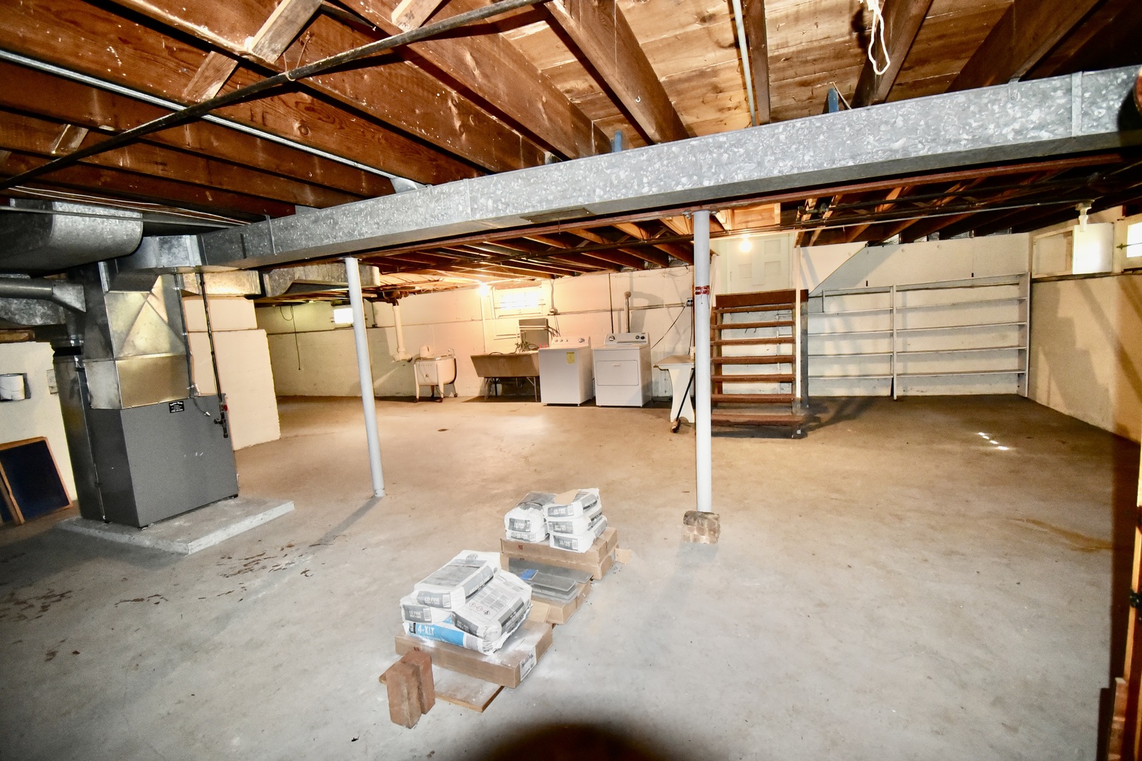 16007 Cottage Grove Avenue, South Holland, IL 60473