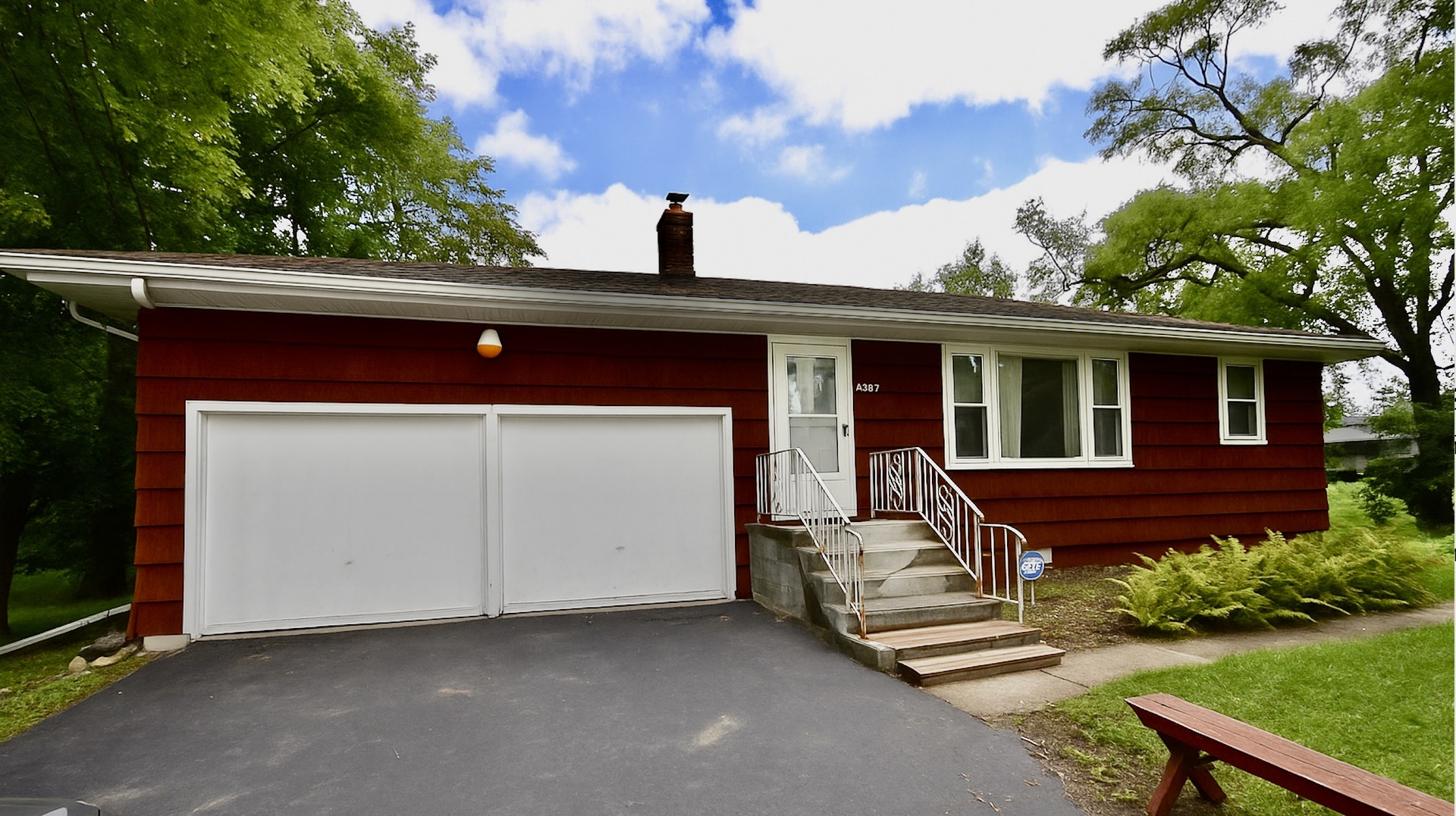 16007 Cottage Grove Avenue, South Holland, IL 60473