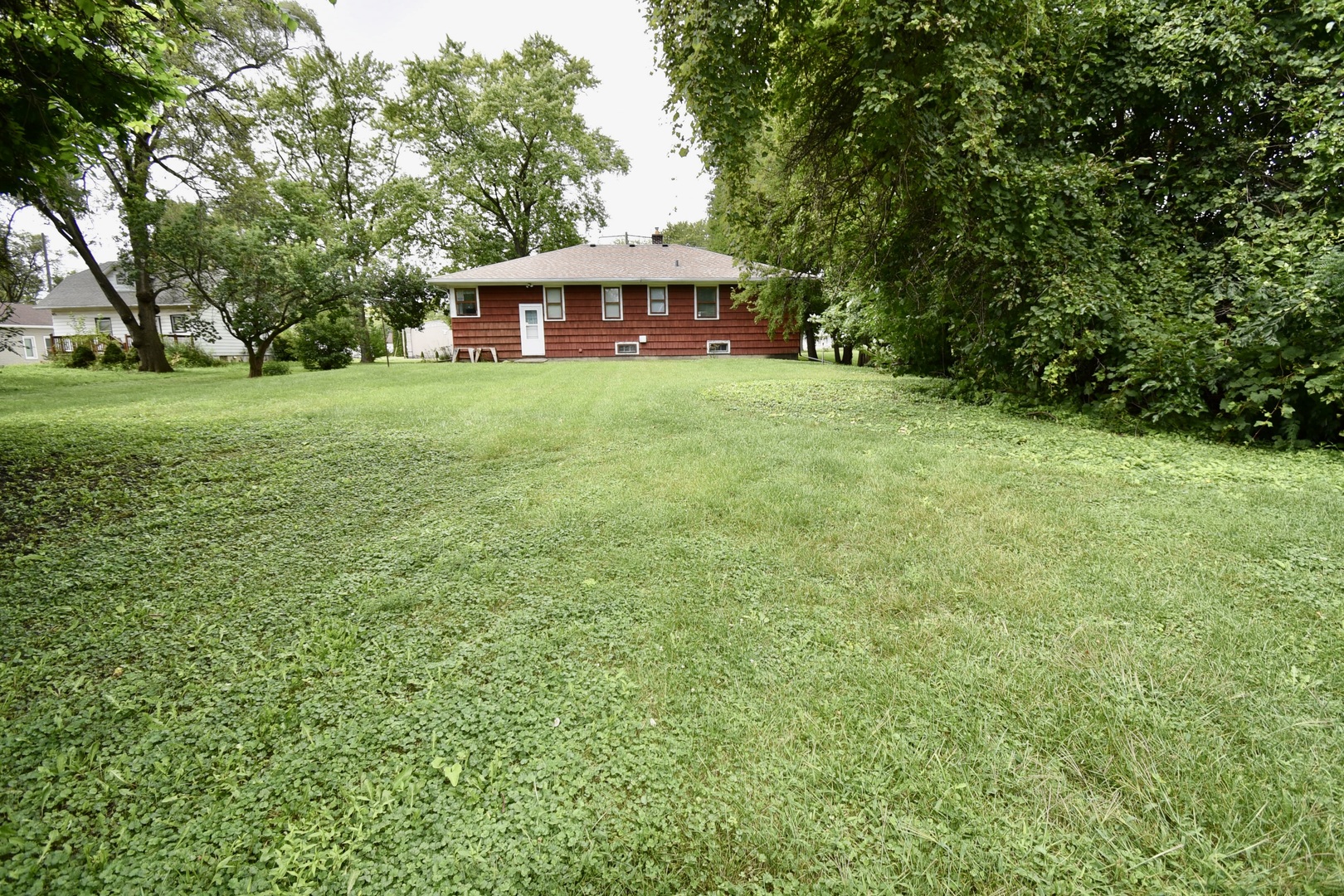 16007 Cottage Grove Avenue, South Holland, IL 60473