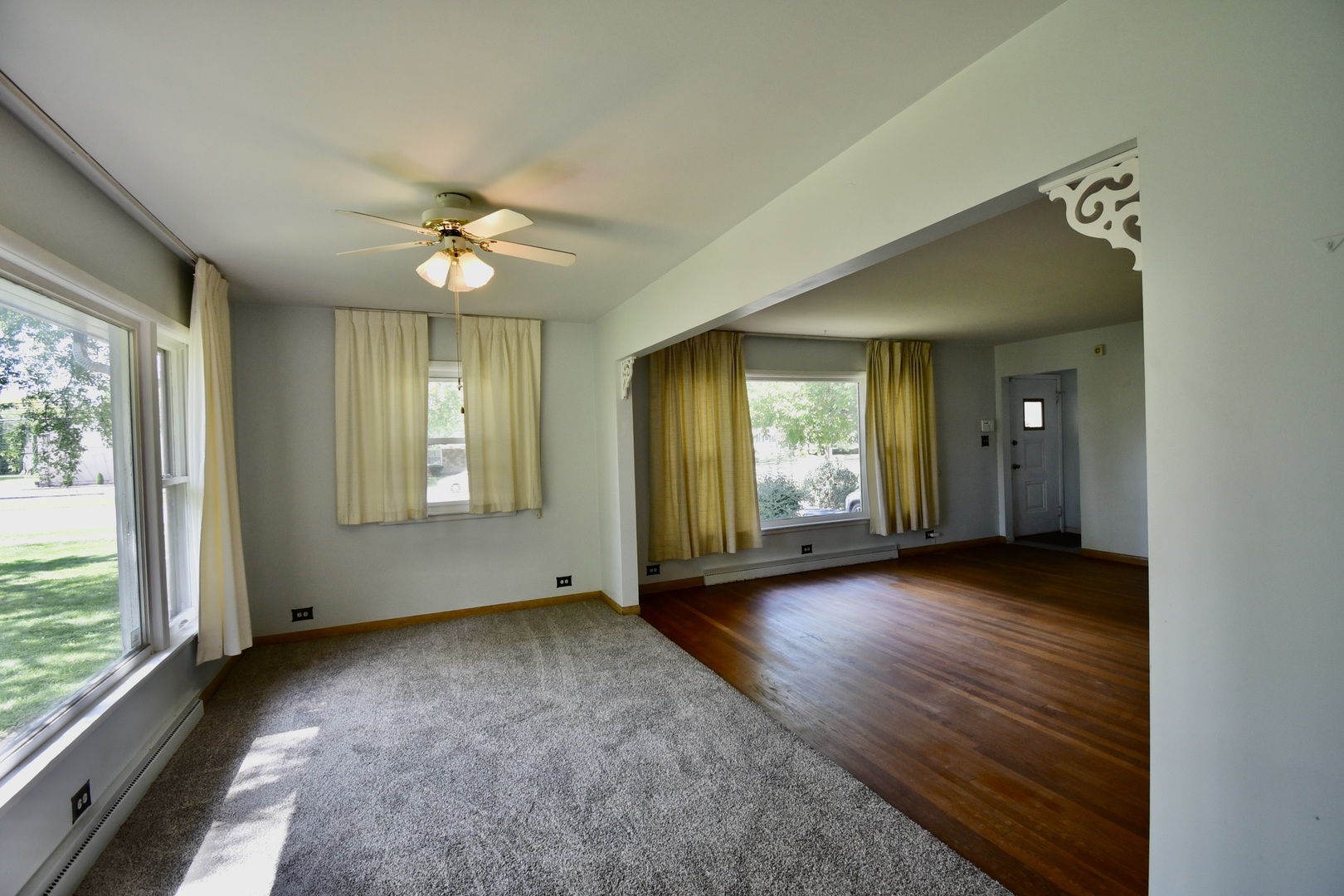 16007 Cottage Grove Avenue, South Holland, IL 60473