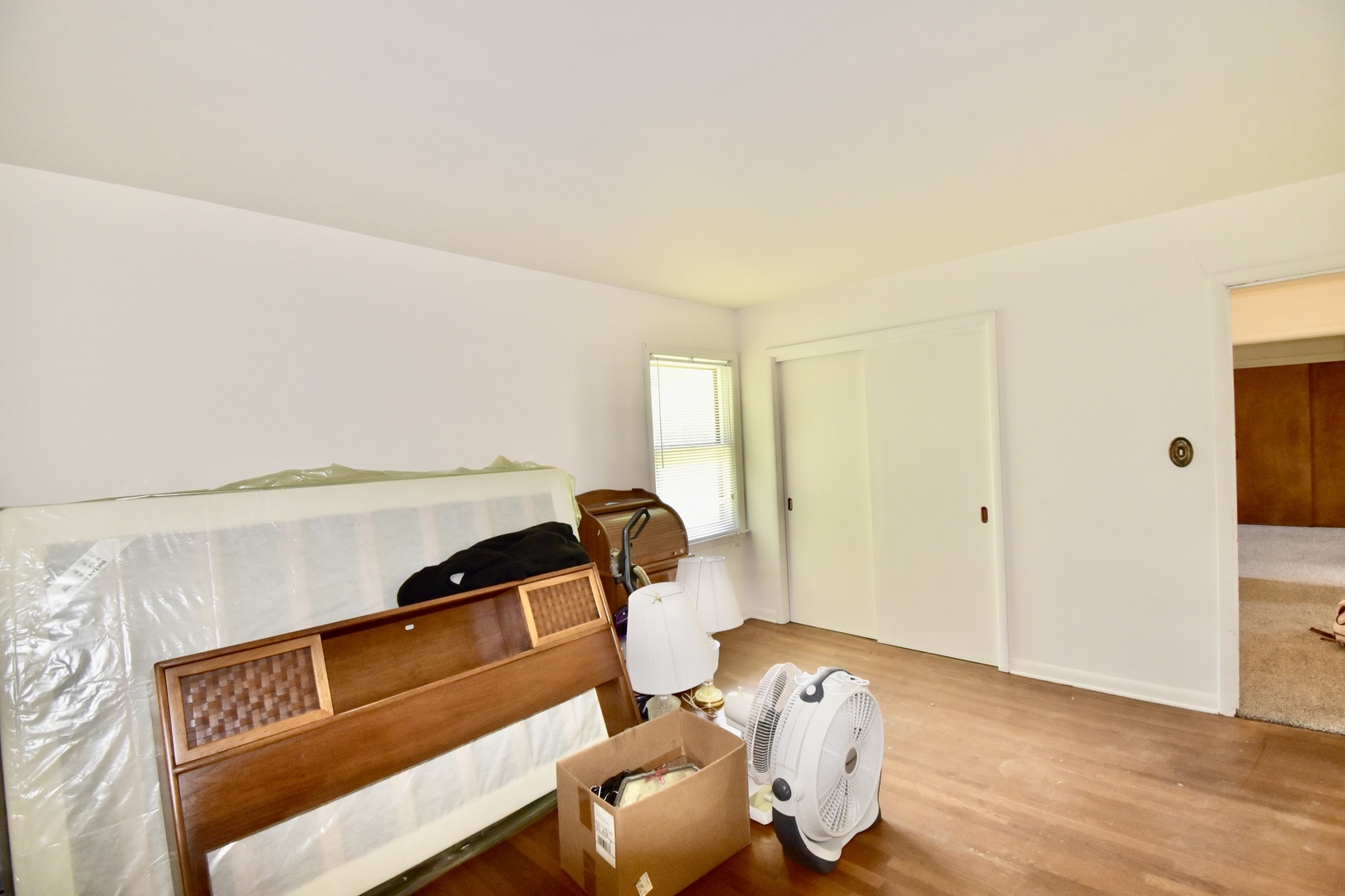 16007 Cottage Grove Avenue, South Holland, IL 60473