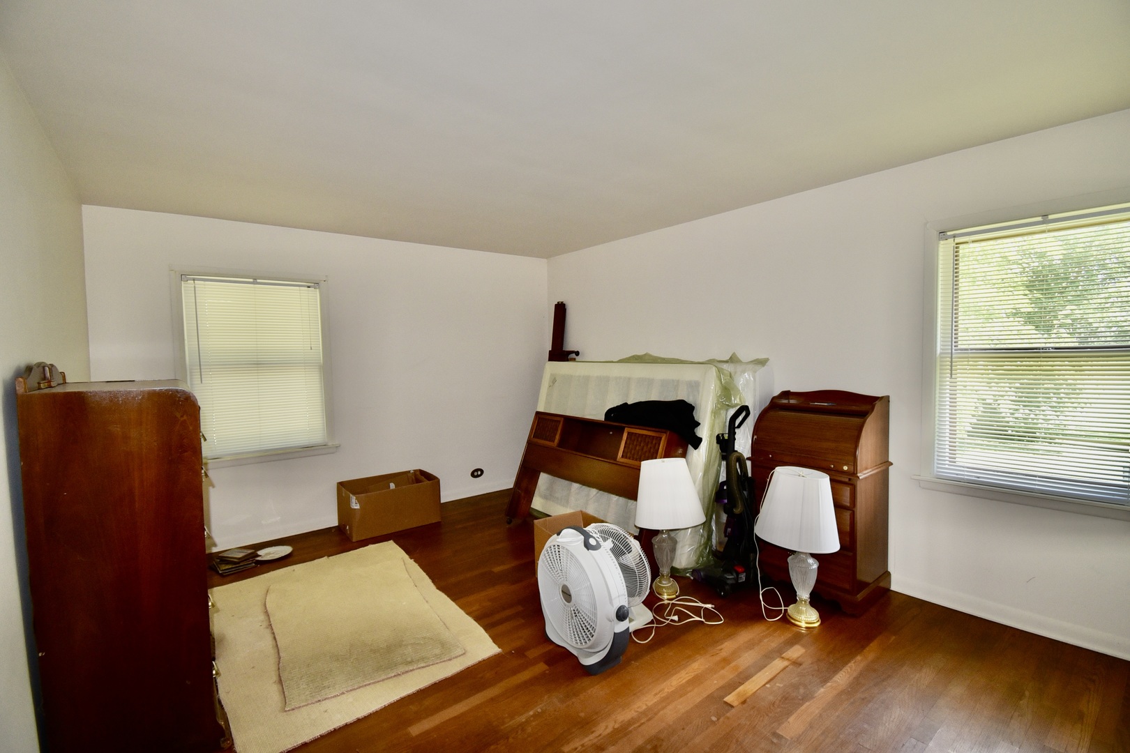 16007 Cottage Grove Avenue, South Holland, IL 60473