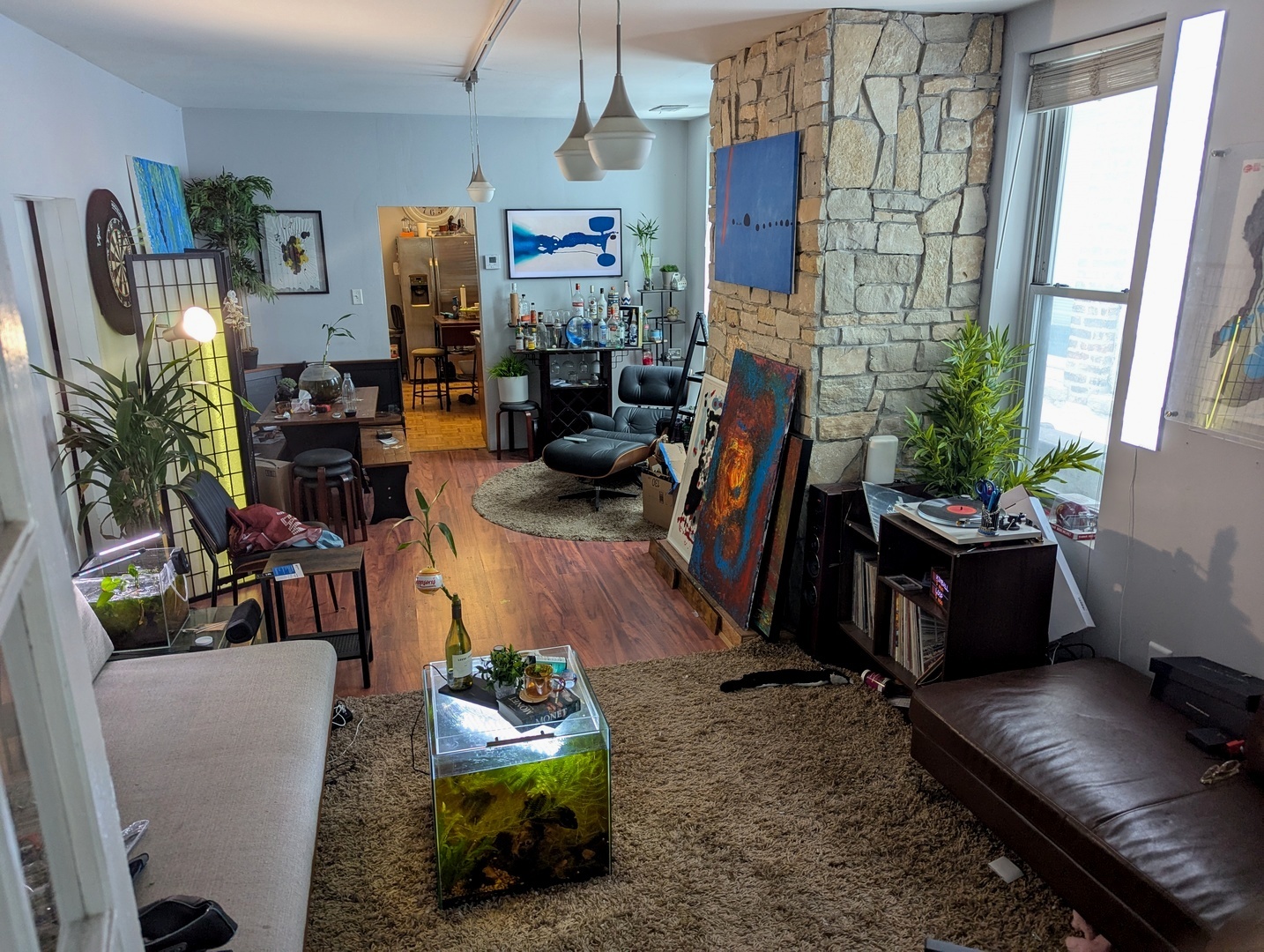 2965 N Lincoln Avenue, Chicago, IL 60657