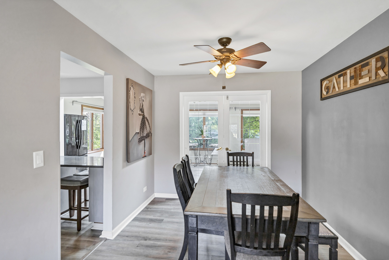 2315 Stepstone Lane, Hanover Park, IL 60133