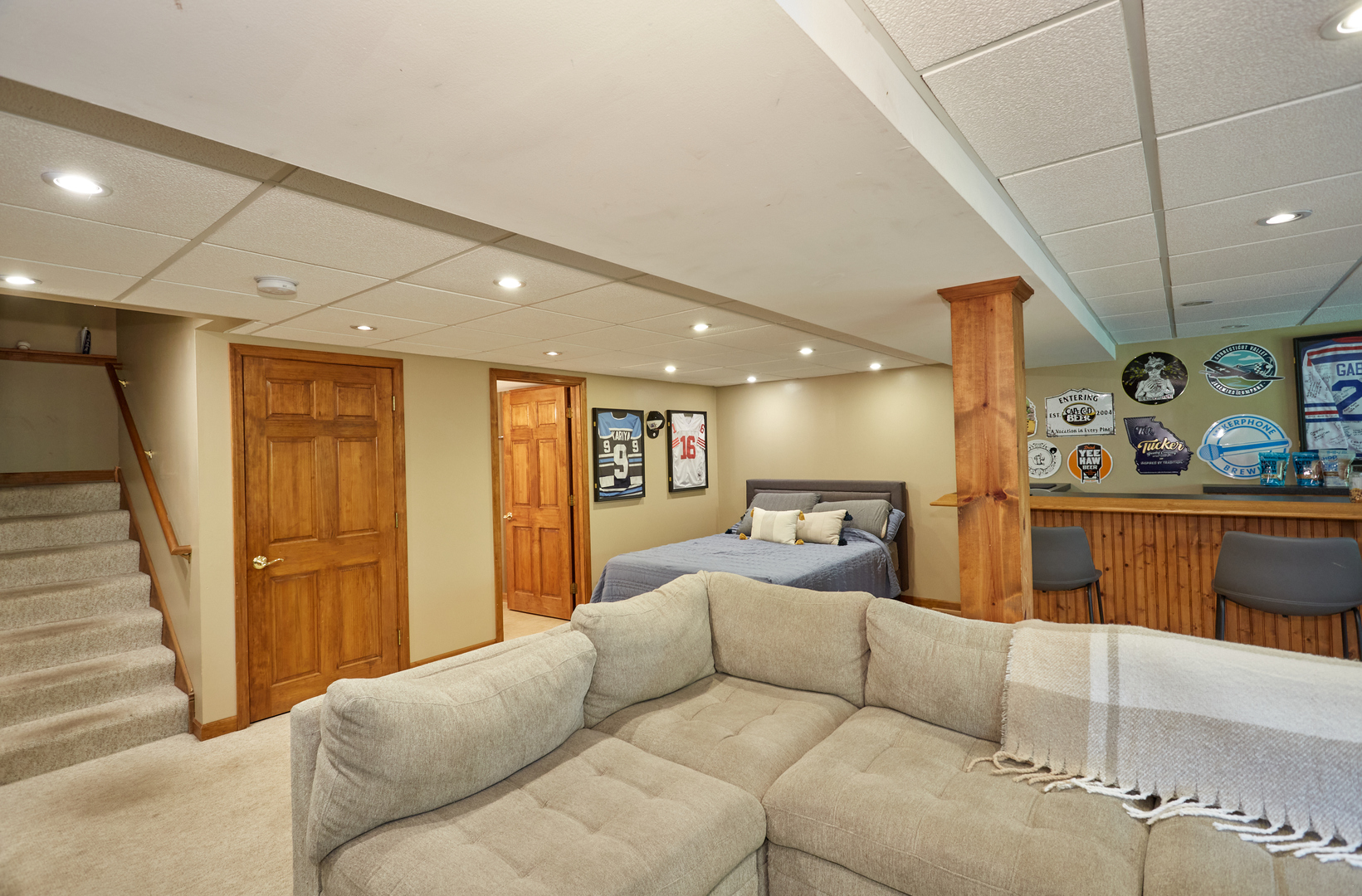 529 Horizon Drive, Bartlett, IL 60103