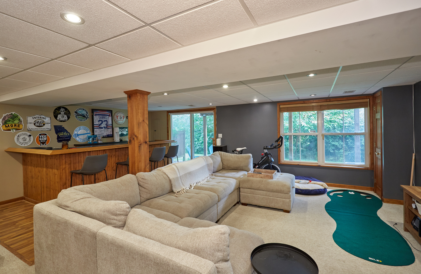 529 Horizon Drive, Bartlett, IL 60103